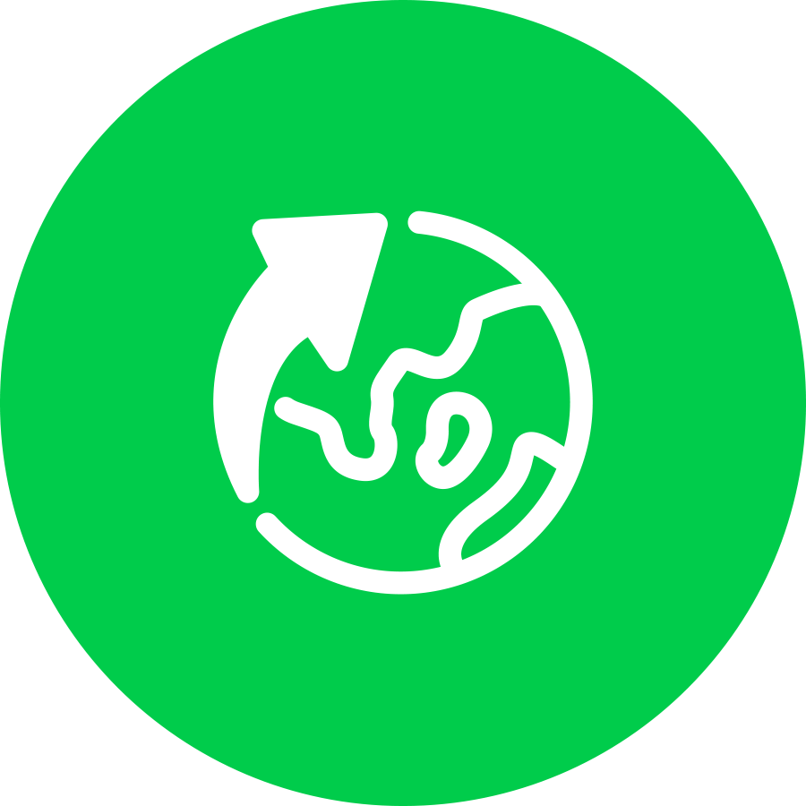 CoinShot Mobile 코인샷 모바일 - 외국인, 내국인 누구나 개통